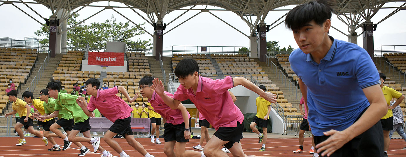 Activities Photo - Sportsday1