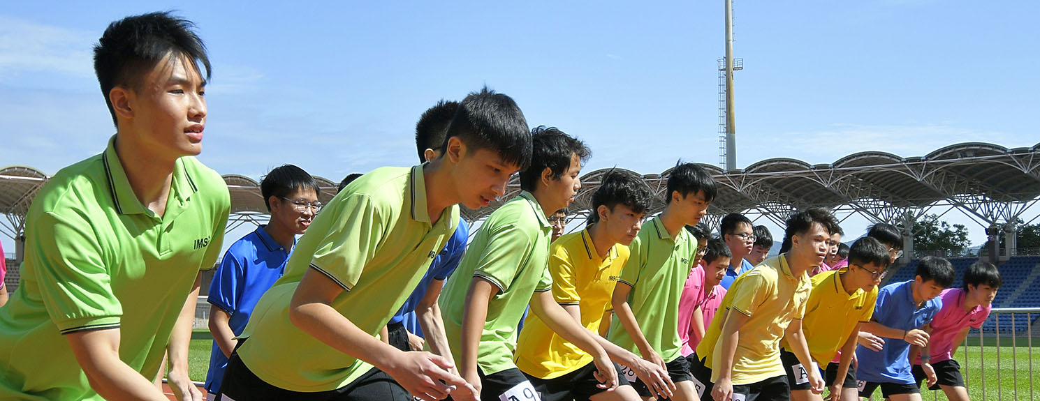 Activities Photo - Sportsday2