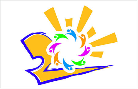 20th Anniversary Celebrations