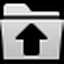 File
