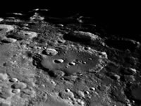 Clavius