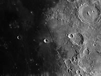 Rupes Recta