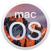 Fistclass macOS