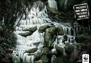 wwf_28